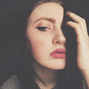 Meet your Posher, Autumn